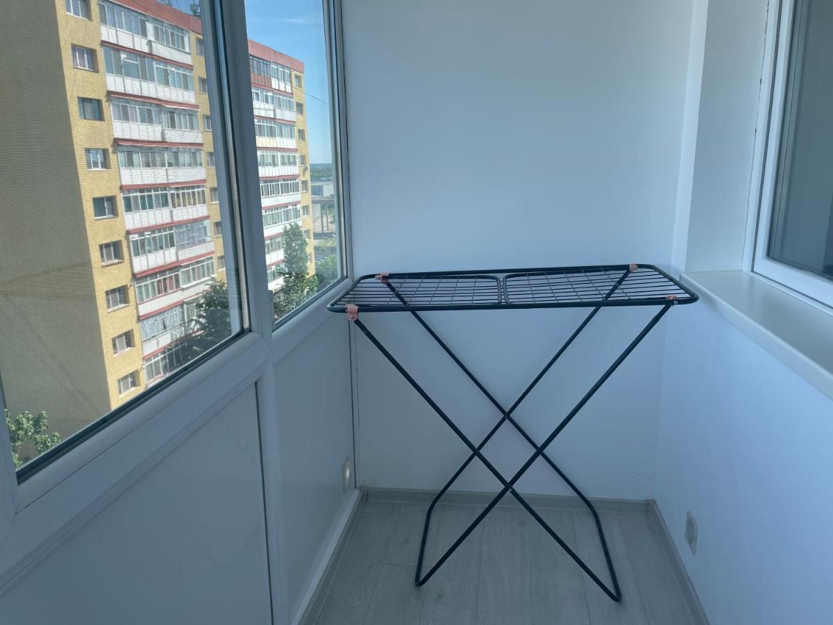 Elite Apartment Τιργκόβιστε Εξωτερικό φωτογραφία